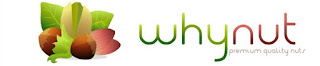 http://www.whynut.co.uk