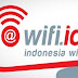 APK Autoconnect wifi.id Juli 2017 WORK!!