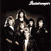 STATETROOPER - Statetrooper [remastered + bonus] (1986)