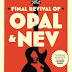 The Final Revival of Opal & Nev Kindle Edition PDF