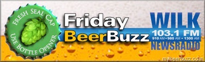 WILKFridayBerbuzz12