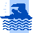 clip_image016