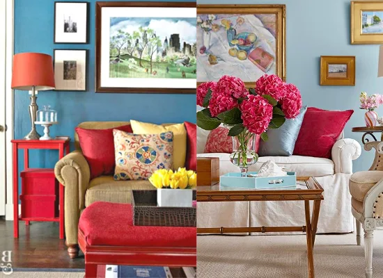  wangsit warna cat interior rumah minimalis 40 wangsit warna cat interior rumah minimalis 