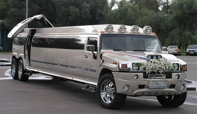 fotos de la muerte de valentin elizalde_13. hummer limousine 2010. Limousines and Hummer; Limousines and Hummer. wesleyjones. Nov 7, 04:36 AM. pic i took this summer,