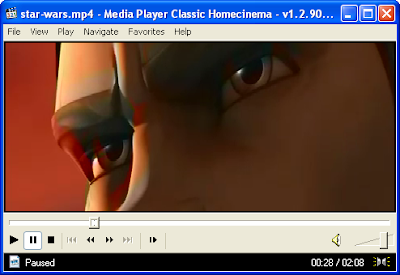 321 Media Classic Player Latest Version Free Download