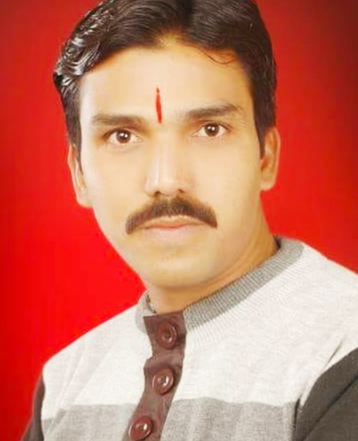 चित्र