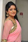 Pramodini Photos at CCS Audio Launch-thumbnail-54