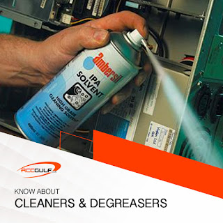 Contact cleaners are explicitly defined to clean, grease up, and ensure these essential segments, which reestablishes and drags out their conductivity and execution. To get the best possible contact cleaners – check out ACC Gulf, one of the leading adhesive manufacturers in UAE.