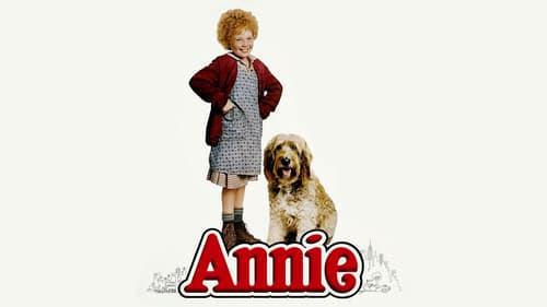 Annie 1982 full español