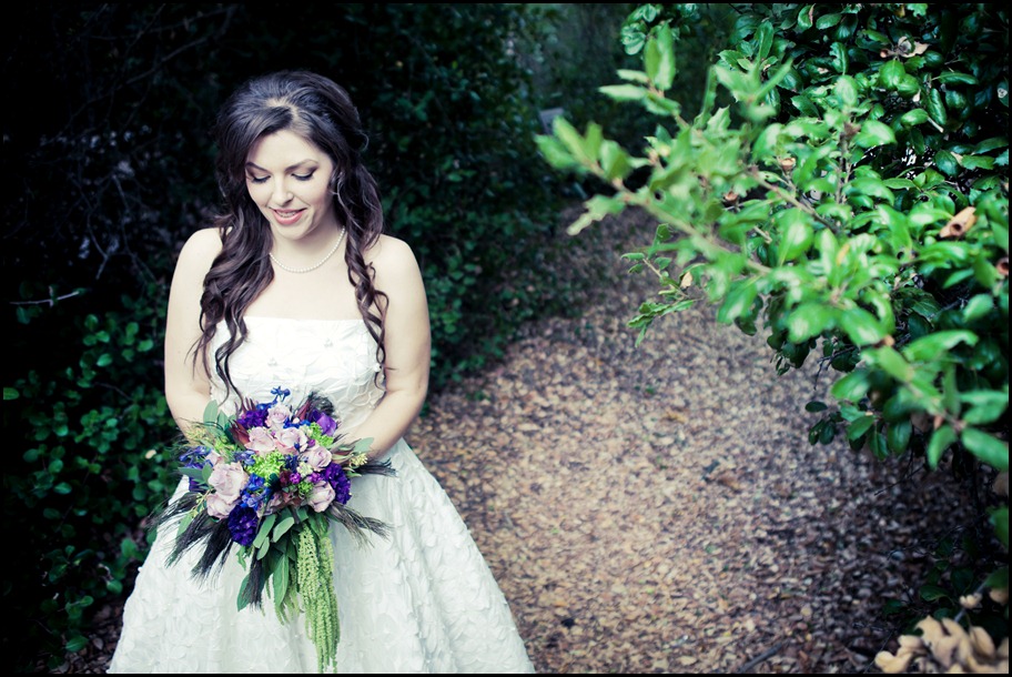BrianChloeWedding-Color-100