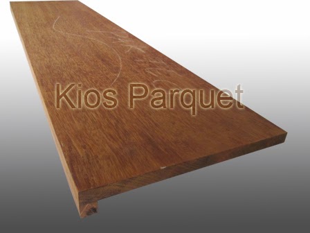 http://www.rajawaliparquet.com/2013/06/kayu-untuk-tangga.html