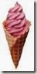 clip_image006[1]