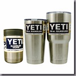 yeti-cups