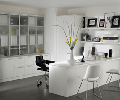 Home Office Furniture6