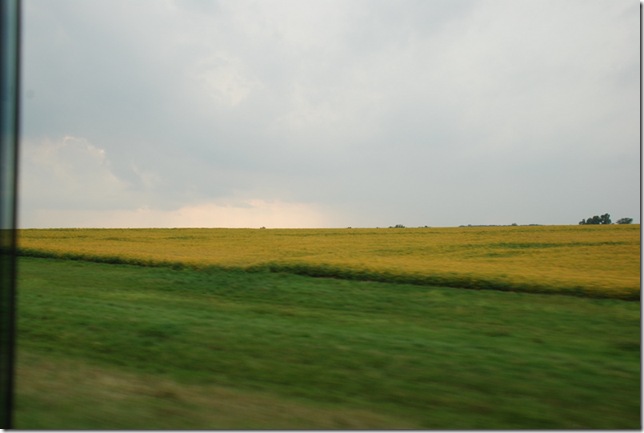 09-18-10 C Travel in KS Border to Perry 003