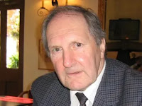 Donald Perkins obituary.