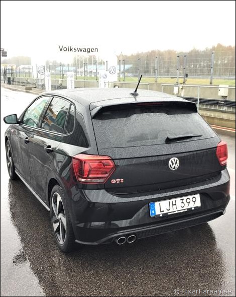 Rear-Polo-GTI-200hk-