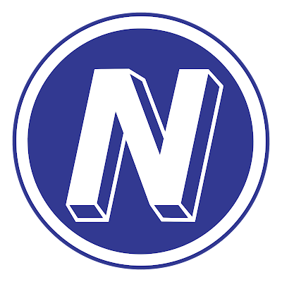 NACIONAL CABEDELO