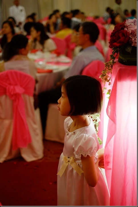 DSCF0502