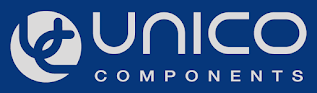 Unico Logo