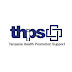 Job Opportunity at THPS, Finance Manager