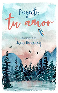 Proyecto: Tu Amor - Juani Hernández