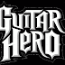 The uniqueness of Guitar Hero
