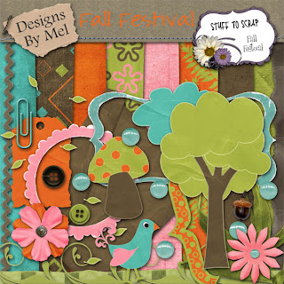 http://designsbymel.blogspot.com/2009/08/fall-festival-blog-train-is-here.html