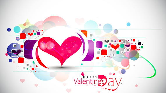 Valentinovo besplatne ljubavne slike čestitke pozadine za desktop 2560x1440 free download Valentines day 14 veljača