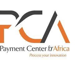 Payment Center For Africa recrutement