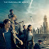 Maze Runner: The Death Cure (2018) Hindi Dual Audio BluRay | 720p | 480p | Watch Online and Download