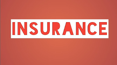 Insurance