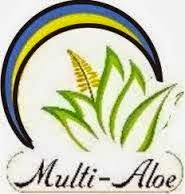 Multialoe