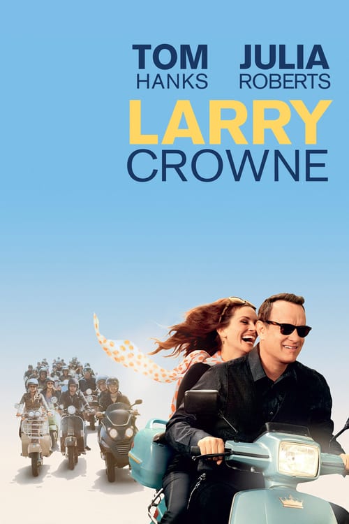 [HD] Larry Crowne 2011 Ganzer Film Kostenlos Anschauen