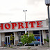 Shoprite Coming To Ilupeju