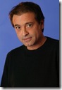 Félix GRAY