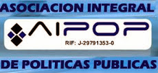 Resultado de imagen para logotipo de ASOCIACIÓN INTEGRAL DE POLÍTICAS  PÚBLICAS, AIPOP