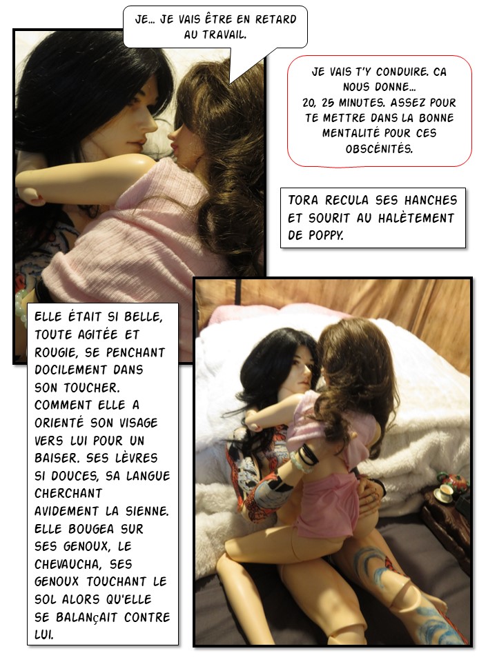 Fairie Team-PS: rencard 2 (1-9)-14 suite et fin - Page 37 Diapositive82