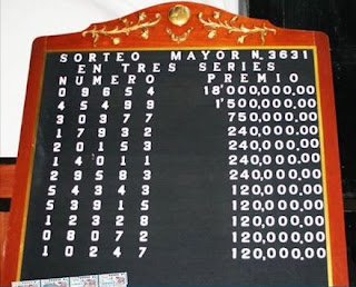 pizarra-sorteo-mayor-3631