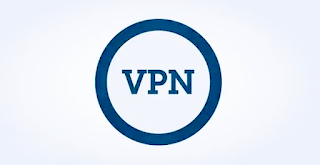 Liste des meilleures applications VPN pour Internet gratuit 2022