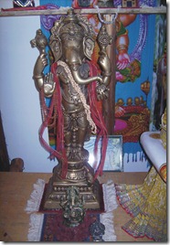 Figura6