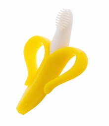 http://www.babybananabrush.com/product-category/brushes-and-teethers/