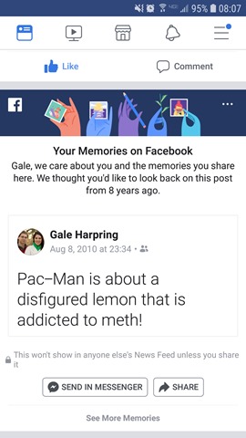 Screenshot_20180808-080729_Facebook