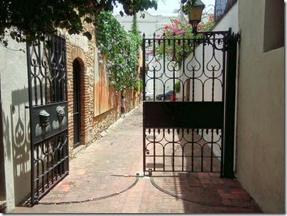 zona_colonial008
