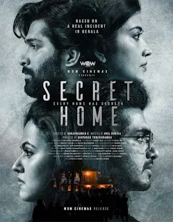 secret home, secret home cast, secret home malayalam movie download, secret home malayalam movie ott, secret home malayalam movie online, secret home malayalam movie, mallurelease