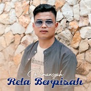 Download Lagu Rimansyah - Rela Berpisah.mp3