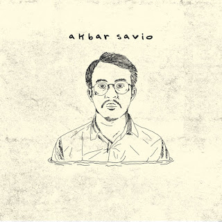 MP3 download Akbar Savio - Home - Single iTunes plus aac m4a mp3