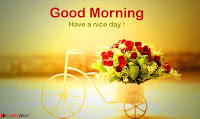 New Good Morning Whatsapp Messages Free 007.jpg