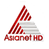 Asianet HD