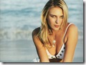 sharapova 800x600 (3)